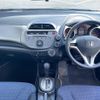 honda fit 2008 CFJ1626195 image 16