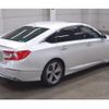 honda accord 2020 quick_quick_6AA-CV3_1001276 image 5