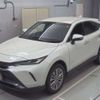 toyota harrier 2020 -TOYOTA--Harrier AXUH80-0001126---TOYOTA--Harrier AXUH80-0001126- image 1