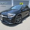 mercedes-benz gla-class 2021 -MERCEDES-BENZ--Benz GLA 3DA-247713M--W1N2477132J275297---MERCEDES-BENZ--Benz GLA 3DA-247713M--W1N2477132J275297- image 1