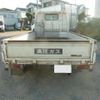 toyota dyna-truck 2003 CFJ1899736 image 6