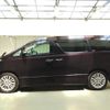 toyota vellfire 2012 CFJ1503621 image 6
