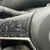 nissan serena 2018 -NISSAN--Serena DAA-GFC27--GFC27-084525---NISSAN--Serena DAA-GFC27--GFC27-084525- image 7