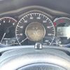 nissan note 2013 CFJ1572916 image 12