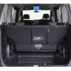 honda stepwagon 2010 -HONDA--Stepwgn DBA-RK5--RK5-1035702---HONDA--Stepwgn DBA-RK5--RK5-1035702- image 27