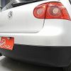 volkswagen golf 2008 -VOLKSWAGEN--VW Golf ABA-1KAXX--WVWZZZ1KZ8U002205---VOLKSWAGEN--VW Golf ABA-1KAXX--WVWZZZ1KZ8U002205- image 25