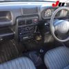 honda acty-truck 2004 -HONDA 【伊勢志摩 480ｱ9604】--Acty Truck HA7-1506311---HONDA 【伊勢志摩 480ｱ9604】--Acty Truck HA7-1506311- image 9