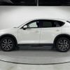 mazda cx-5 2018 -MAZDA--CX-5 3DA-KF2P--KF2P-202307---MAZDA--CX-5 3DA-KF2P--KF2P-202307- image 4