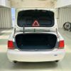 toyota crown 2004 ENHANCEAUTO_1_ea301156 image 13