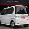 daihatsu tanto 2012 GOO_JP_700100243030241004001 image 2