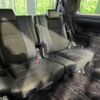 toyota vellfire 2017 -TOYOTA--Vellfire DBA-AGH30W--AGH30-0161327---TOYOTA--Vellfire DBA-AGH30W--AGH30-0161327- image 10