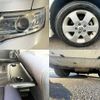 nissan serena 2010 504928-927516 image 7