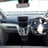 daihatsu move 2019 -DAIHATSU--Move DBA-LA150S--LA150S-2015362---DAIHATSU--Move DBA-LA150S--LA150S-2015362- image 2