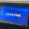 honda n-one 2012 CFJ1660658 image 3