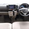 suzuki every-wagon 2021 -SUZUKI--Every Wagon 3BA-DA17W--DA17W-262402---SUZUKI--Every Wagon 3BA-DA17W--DA17W-262402- image 10
