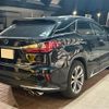 lexus rx 2017 -LEXUS--Lexus RX DAA-GYL25W--GYL25-0012917---LEXUS--Lexus RX DAA-GYL25W--GYL25-0012917- image 19