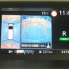 nissan serena 2019 -NISSAN--Serena DAA-GFC27--GFC27-158271---NISSAN--Serena DAA-GFC27--GFC27-158271- image 4