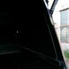 isuzu elf-truck 2009 GOO_NET_EXCHANGE_0580568A30250613W001 image 18
