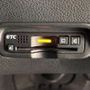 honda vezel 2017 CFJ1675518 image 31