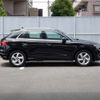 audi q3 2023 -AUDI--Audi Q3 3BA-F3DPC--WAUZZZF37P1060720---AUDI--Audi Q3 3BA-F3DPC--WAUZZZF37P1060720- image 8