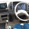 hino liesse 2003 -HINO--Hino Liesse RX4JFEA--41391---HINO--Hino Liesse RX4JFEA--41391- image 4