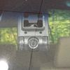honda n-box 2018 CFJ1532557 image 6