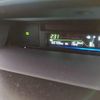 toyota prius-α 2013 -TOYOTA--Prius α DAA-ZVW41W--ZVW41-3267772---TOYOTA--Prius α DAA-ZVW41W--ZVW41-3267772- image 29