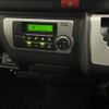 toyota hiace-van 2017 -TOYOTA--Hiace Van CBF-TRH200V--TRH200-0267576---TOYOTA--Hiace Van CBF-TRH200V--TRH200-0267576- image 16