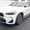 bmw x2 2019 CFJ1852675 image 17