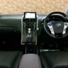 toyota sai 2013 -TOYOTA--SAI DAA-AZK10--AZK10-2069101---TOYOTA--SAI DAA-AZK10--AZK10-2069101- image 2