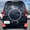 suzuki jimny 2012 -SUZUKI--Jimny ABA-JB23W--JB23W-683351---SUZUKI--Jimny ABA-JB23W--JB23W-683351- image 18