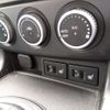 mazda roadster 2009 -MAZDA--Roadster DBA-NCEC--NCEC-300295---MAZDA--Roadster DBA-NCEC--NCEC-300295- image 10