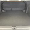 toyota corolla 2022 CFJ1812807 image 15