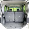 daihatsu tanto 2012 quick_quick_L375S_L375S-0581446 image 10