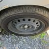suzuki wagon-r 2007 -SUZUKI--Wagon R DBA-MH22S--MH22S-306735---SUZUKI--Wagon R DBA-MH22S--MH22S-306735- image 8