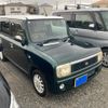 suzuki alto-lapin 2003 -SUZUKI--Alto Lapin UA-HE21S--HE21S-350500---SUZUKI--Alto Lapin UA-HE21S--HE21S-350500- image 2