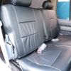 toyota land-cruiser-prado 1996 CFJ9953923 image 5