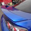 mazda rx-8 2009 CFJ1762289 image 44