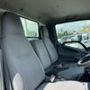 toyota dyna-truck 2017 GOO_NET_EXCHANGE_0401987A30250626W001 image 60
