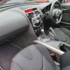 mazda rx-8 2009 -MAZDA--RX-8 ABA-SE3P--SE3P-304302---MAZDA--RX-8 ABA-SE3P--SE3P-304302- image 19