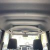 daihatsu wake 2015 CFJ1558677 image 12