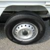suzuki carry-truck 2011 -SUZUKI--Carry Truck EBD-DA63T--DA63T-719420---SUZUKI--Carry Truck EBD-DA63T--DA63T-719420- image 7