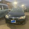 toyota corolla-fielder 2014 -TOYOTA--Corolla Fielder DAA-NKE165G--NKE165-7077971---TOYOTA--Corolla Fielder DAA-NKE165G--NKE165-7077971- image 2