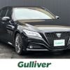 toyota crown 2019 -TOYOTA--Crown 6AA-GWS224--GWS224-1005999---TOYOTA--Crown 6AA-GWS224--GWS224-1005999- image 1