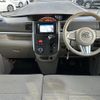 daihatsu tanto 2014 -DAIHATSU--Tanto DBA-LA600S--LA600S-0151842---DAIHATSU--Tanto DBA-LA600S--LA600S-0151842- image 16