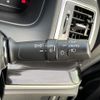 honda odyssey 2020 -HONDA--Odyssey 6BA-RC1--RC1-1301634---HONDA--Odyssey 6BA-RC1--RC1-1301634- image 22