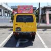 suzuki jimny 1998 CFJ1512484 image 8