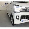 nissan clipper-rio 2016 -NISSAN 【京都 581ﾂ 513】--Clipper Rio ABA-DR17W--DR17W-104056---NISSAN 【京都 581ﾂ 513】--Clipper Rio ABA-DR17W--DR17W-104056- image 22