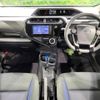 toyota aqua 2018 CFJ1695902 image 2