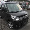 suzuki spacia 2016 -SUZUKI 【名変中 】--Spacia MK42S--145064---SUZUKI 【名変中 】--Spacia MK42S--145064- image 1